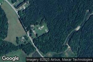 3235 Mount Laurel Rd, Clover, VA 24534