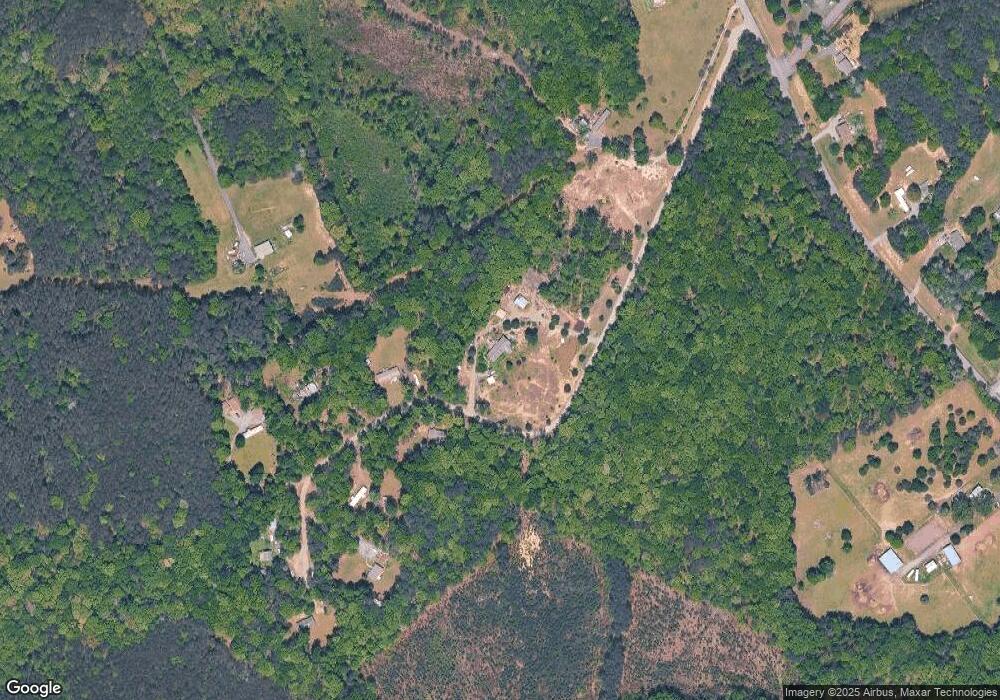 13611 Gabriel Ct, Spotsylvania, VA 22551 - photo 1