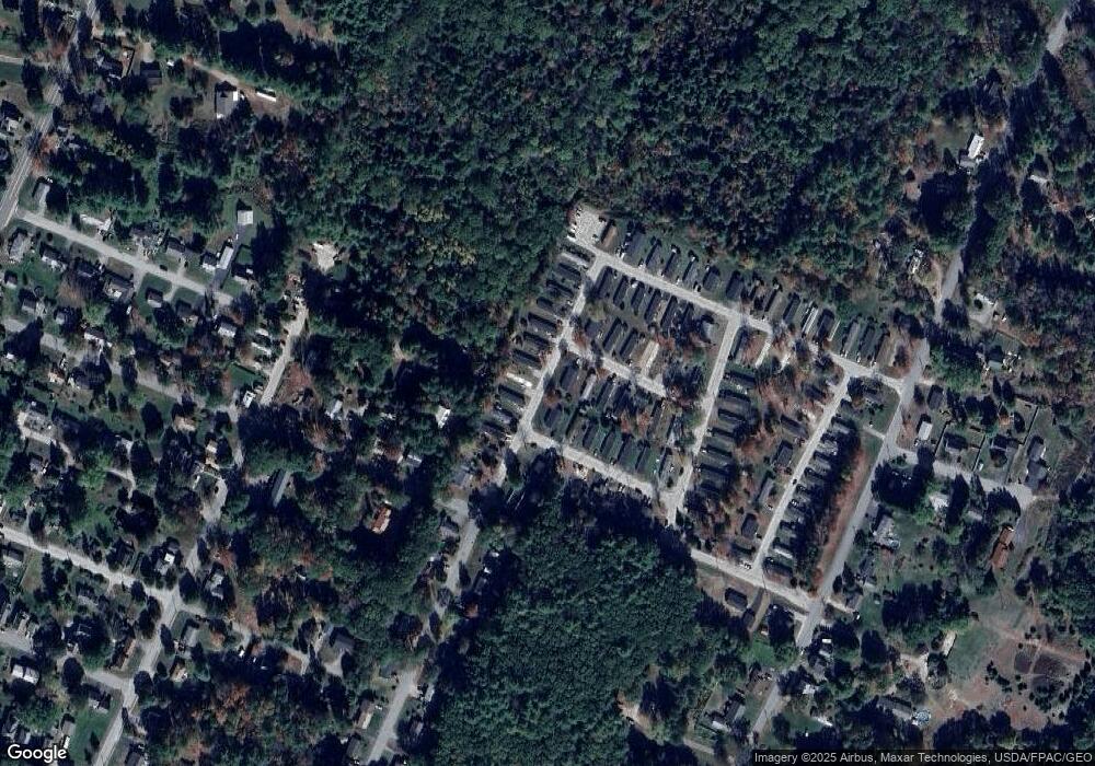 58 Stevens Dr, Lisbon, ME 04252 - photo 1