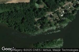 22707 Riverside Dr, Mendon, MI 49072
