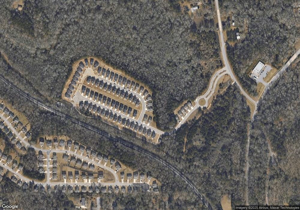 717 Woodall Rd, Stockbridge, GA 30281 - photo 1