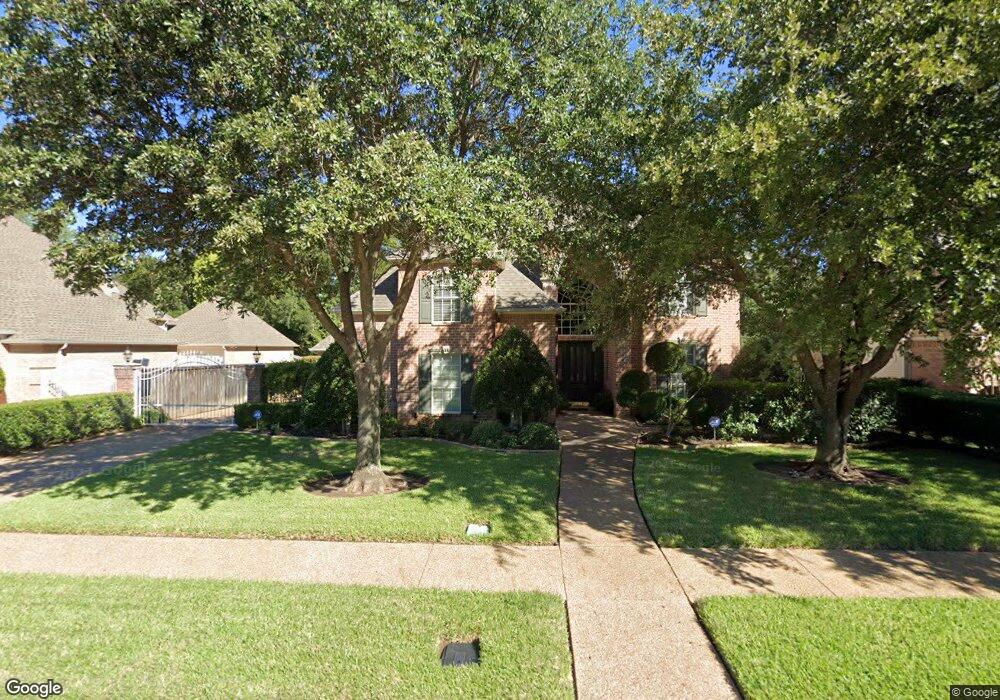 118 Mill Valley Dr, Colleyville, TX 76034 - photo 1