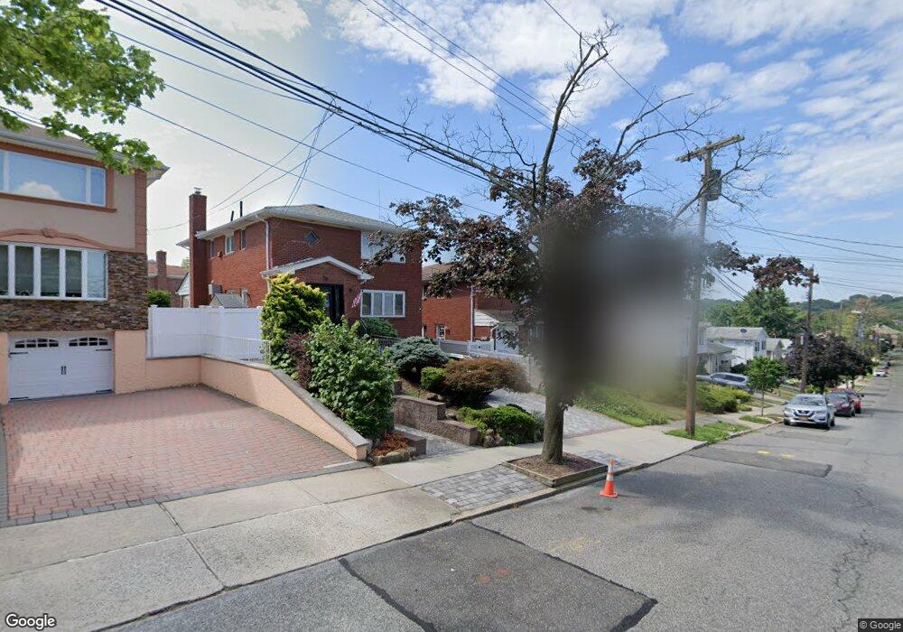 24 Sunnyside Terrace, Staten Island, NY 10301 - photo 1