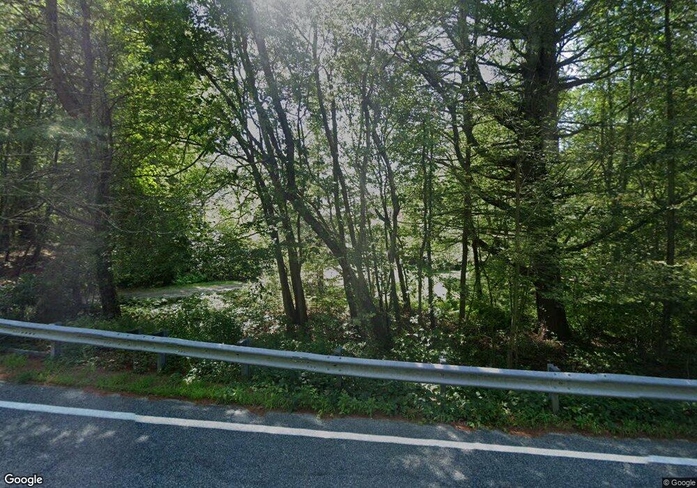 141 A Foster Center Rd, Foster, RI 02825 - photo 1