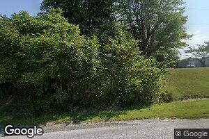 1988 E County Road 200 N, Seymour, IN 47274