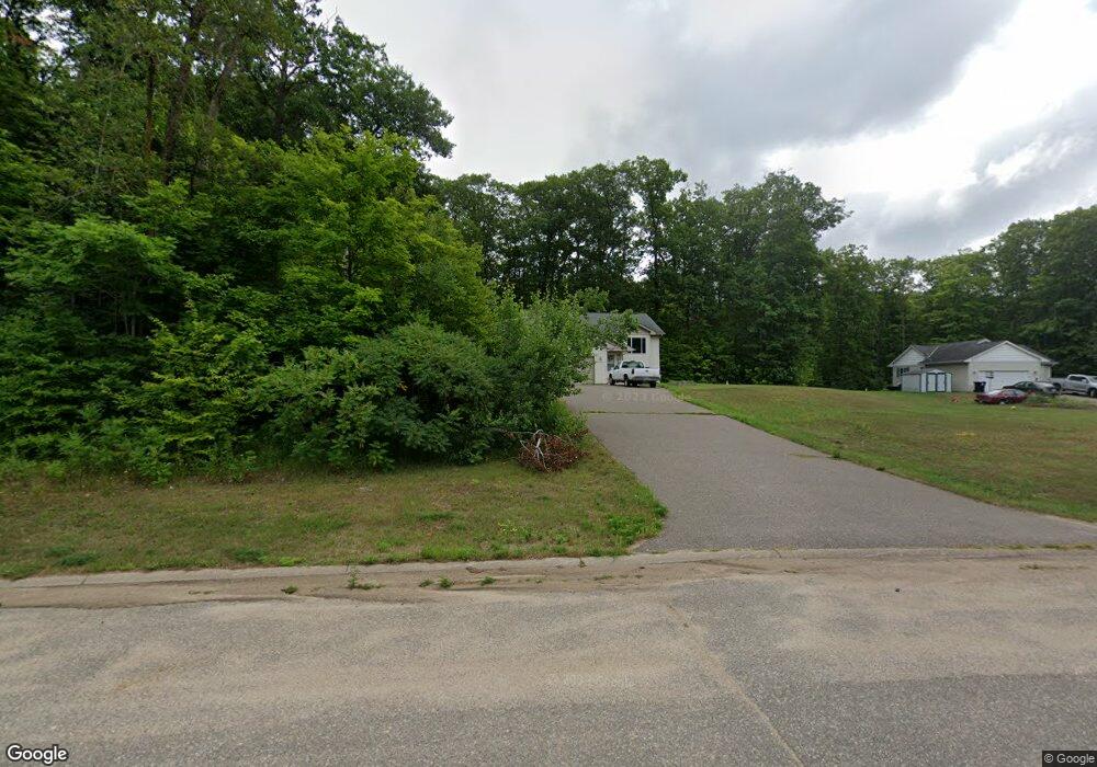 2765 Naawaakwaa St, Isle, MN 56342 - photo 1