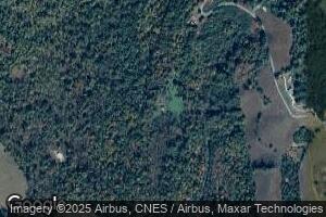 1411 Gidsville Rd, Amherst, VA 24521
