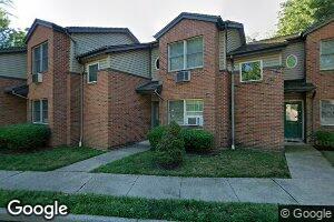 103 Station Pkwy, Leonia, NJ 07605