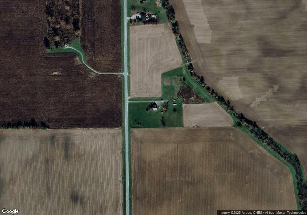 2718 S 900 E, Greentown, IN 46936 - photo 1