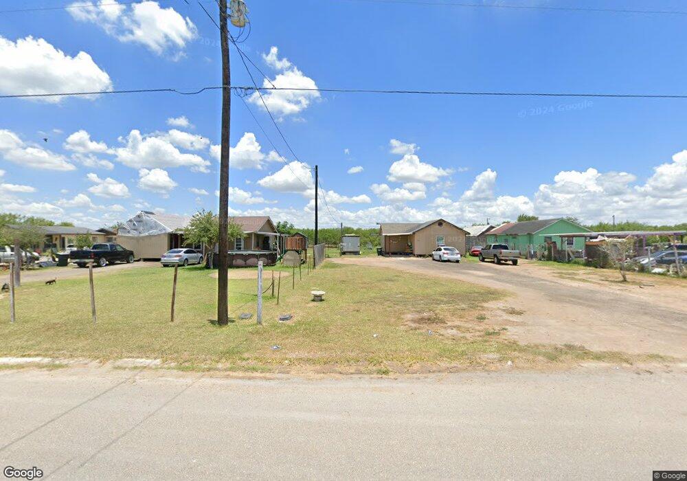 4705 Comanches Dr, Mercedes, TX 78570 - photo 1