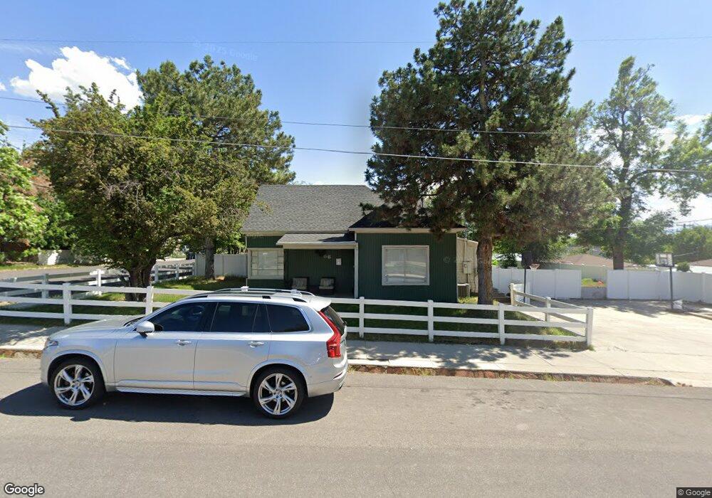 56 E 8880 S, Sandy, UT 84070 - photo 1