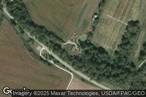 27158 Us Highway 52, Stout, OH 45684