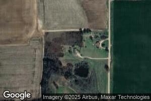 607 County Road 631, Fisk, MO 63940