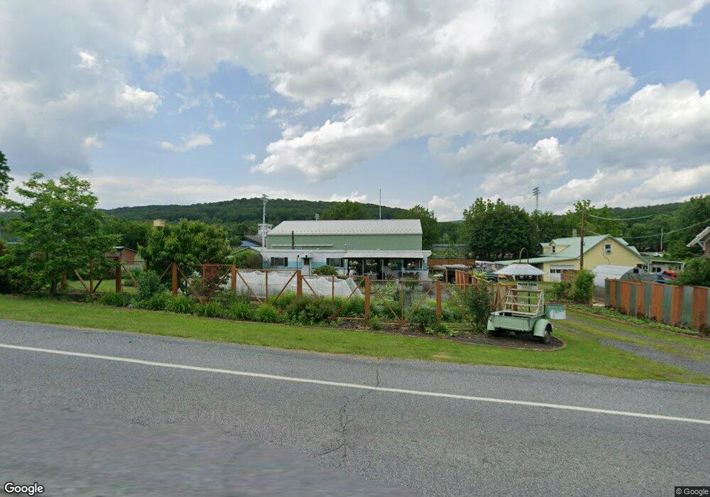 1050 W Market St, Schuylkill Haven, PA 17972 - photo 1