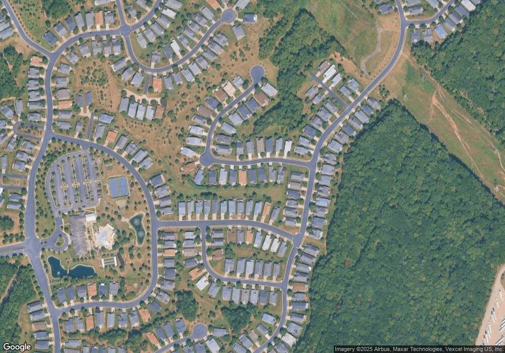 3721 Russett Maple Ct, Dumfries, VA 22025 - photo 1