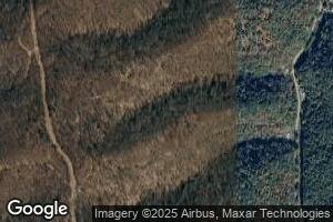 9 Mile Creek, Midkiff, WV 25540