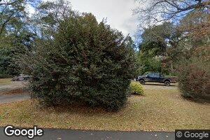 1600 Dogwood Dr, Bainbridge, GA 39819