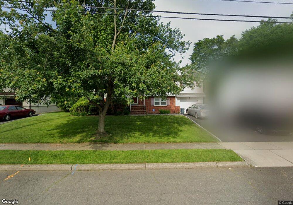 38 Kershner Place unit 1X, Fair Lawn, NJ 07410 - photo 1