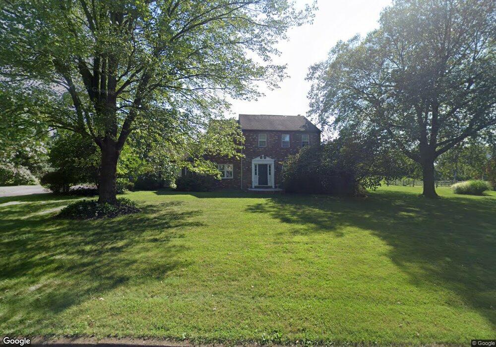 4020 Gannet Ln, Doylestown, PA 18902 - photo 1