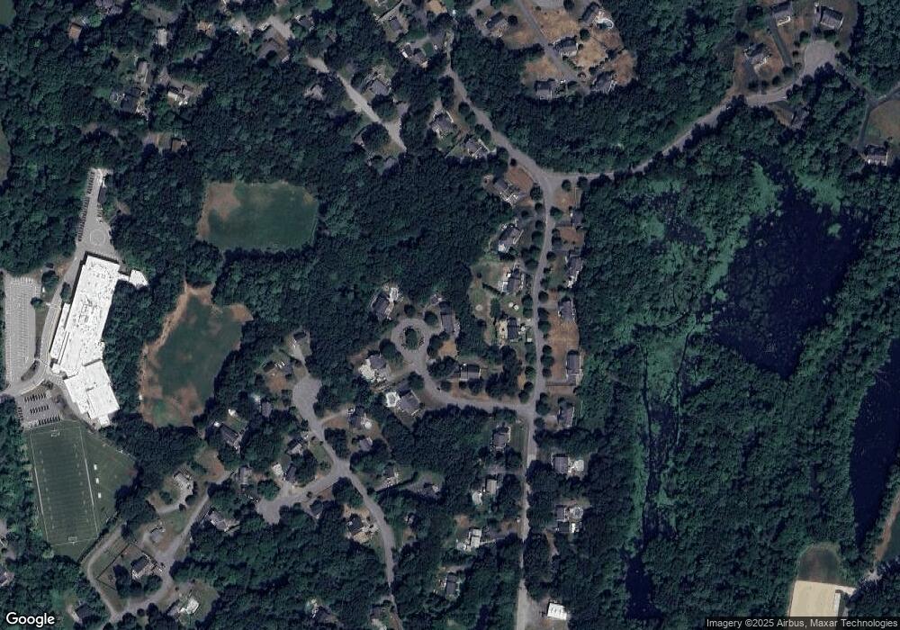 3 Ilene Cir, Georgetown, MA 01833 - photo 1