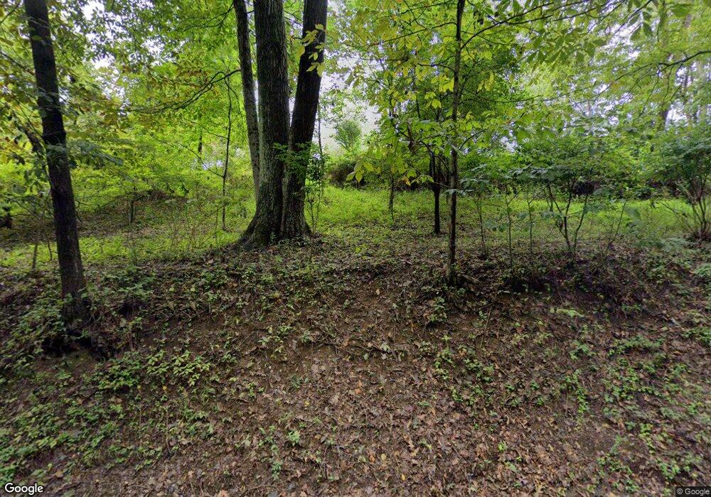 5648 Berhel Rd, Easton, PA 18040 - photo 1