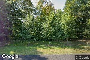 10289 Chickagami Trail, Brutus, MI 49716