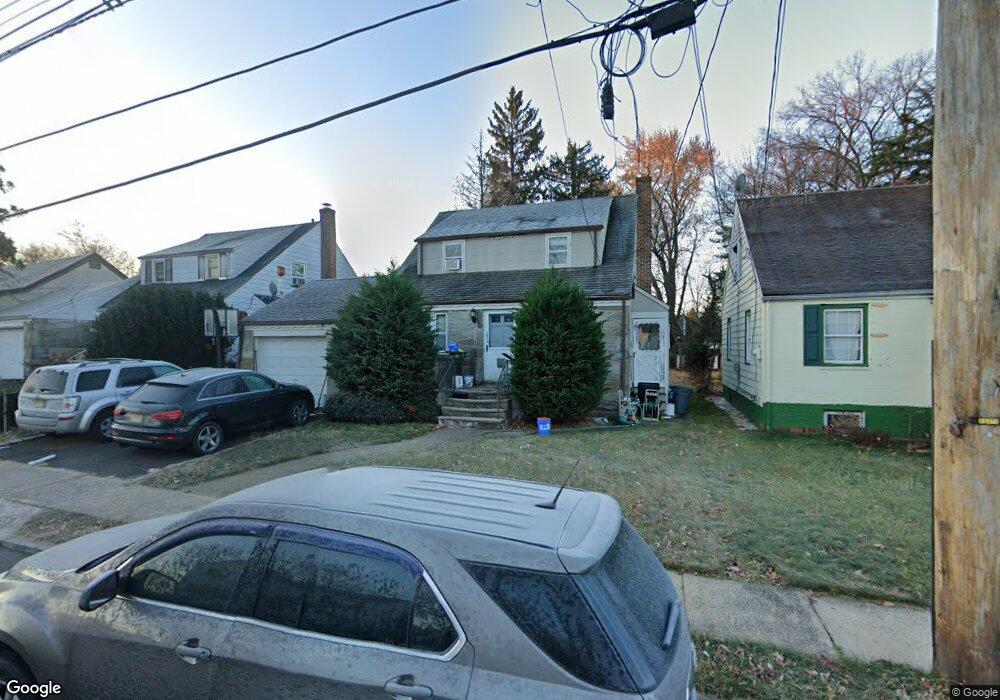 2014 Morrison Ave, Union, NJ 07083 - photo 1