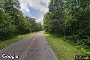 0 Chippewa Ave Unit 1566715, Holcombe, WI 54745