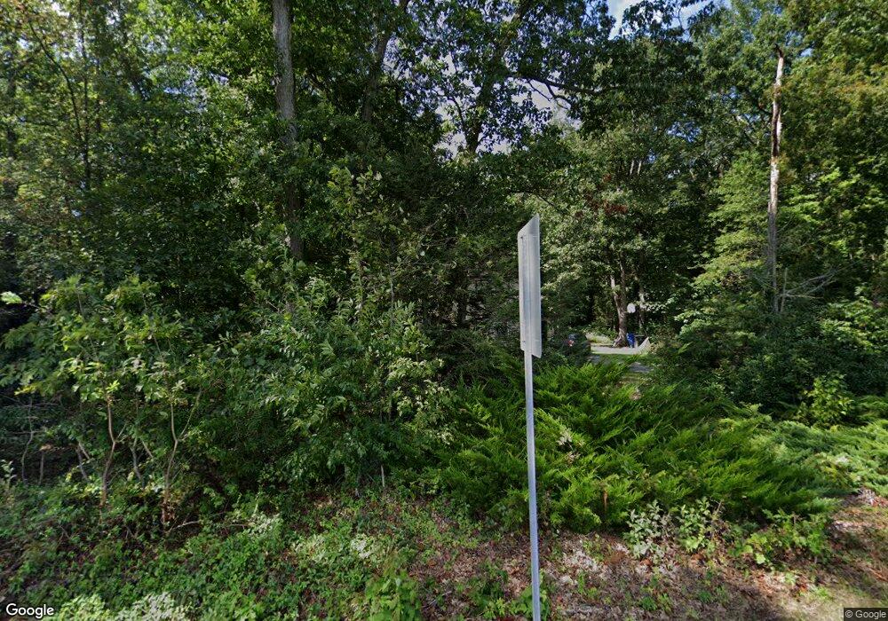 946 Aura Rd, Monroeville, NJ 08343 - photo 1