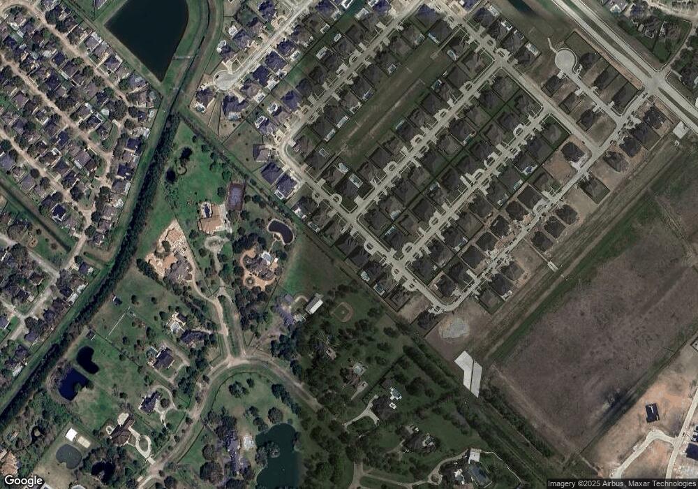 1824 Grace Crossing, Friendswood, TX 77546 - photo 1