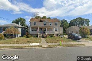 232 Phillips Ave, South Hackensack, NJ 07606