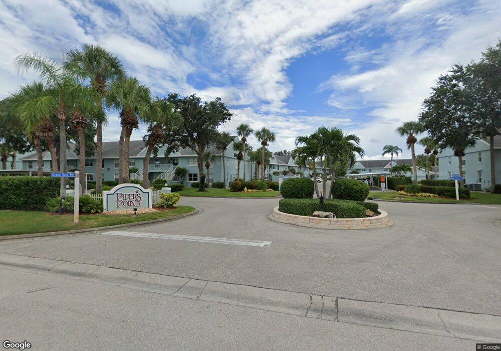 169 Grand Oaks Way unit 101, Naples, FL 34110 - photo 1