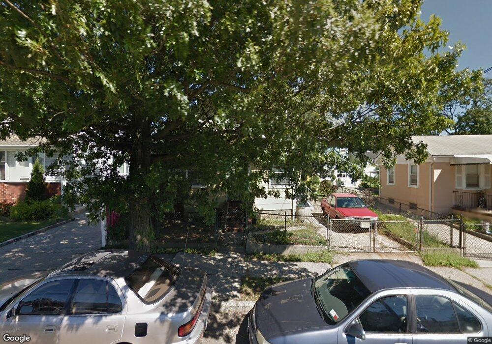 53 Catherine Ave, Franklin Square, NY 11010 - photo 1