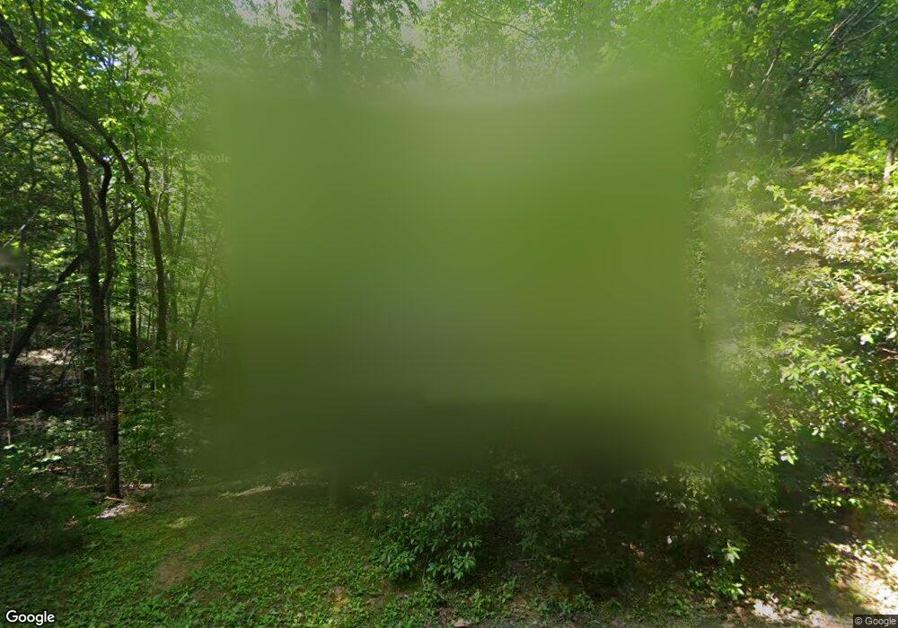 399 Hidden Valley Trail N, Dahlonega, GA 30533 - photo 1