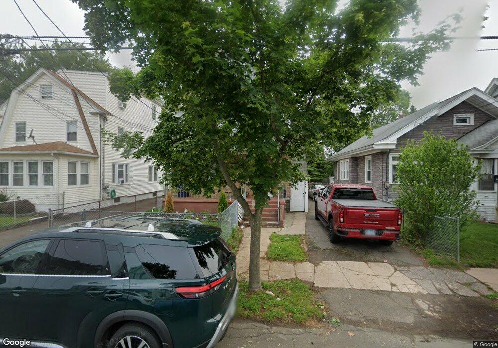 145 Leete St, West Haven, CT 06516 - photo 1