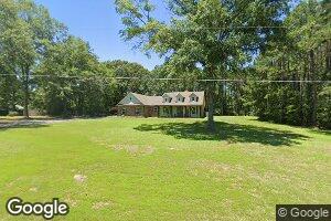 148 Bates Rd, Heflin, LA 71039