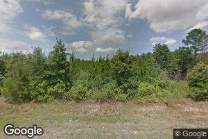 4701 Highway 505, Dodson, LA 71422