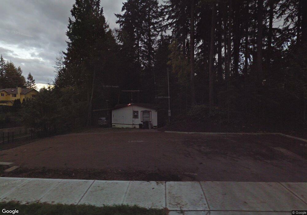 17101 North Rd, Bothell, WA 98012 - photo 1