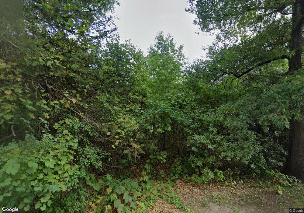 8990 Lakewood Shore Rd NW, Rice, MN 56367 - photo 1