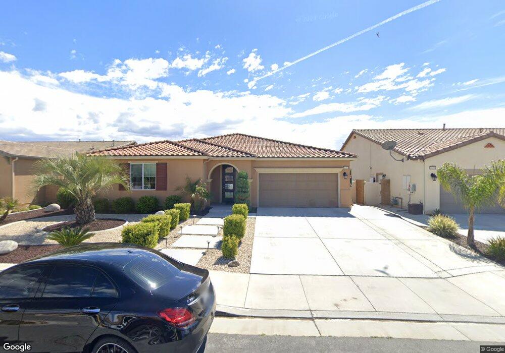 26384 Poppy Field Ct, Wildomar, CA 92595 - photo 1