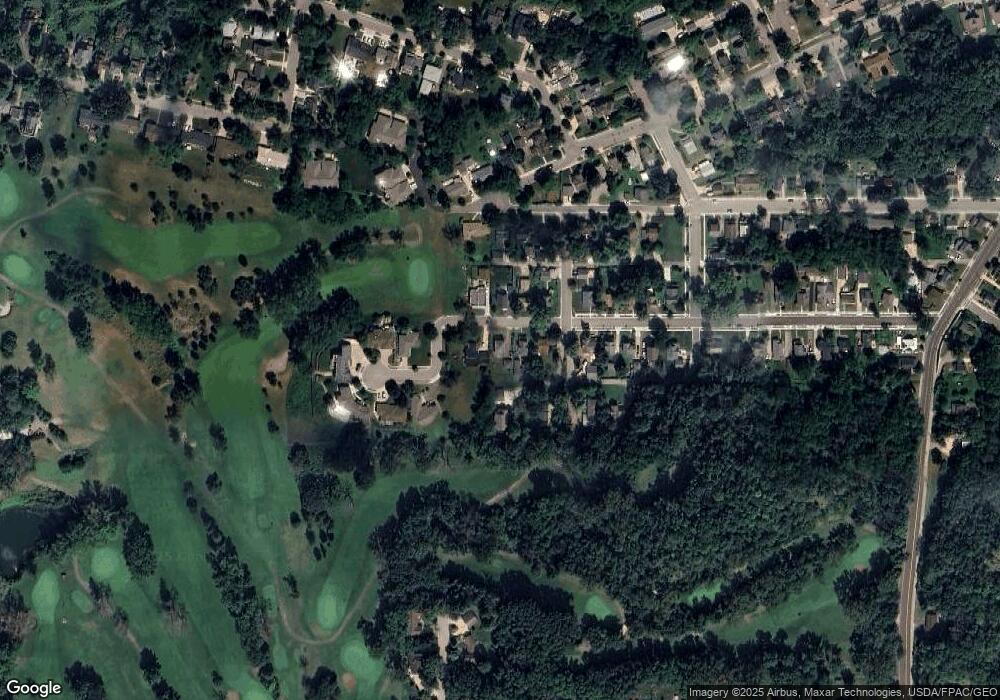 1145 Sturtevant St, Red Wing, MN 55066 - photo 1