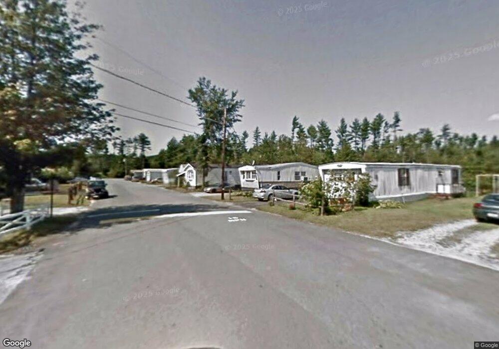 3 Eastview Rd, Swanzey, NH 03446 - photo 1