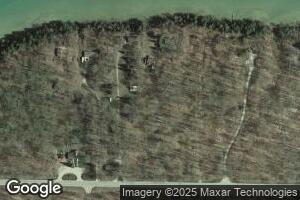 24814 County Road 98, Mc Millan, MI 49853