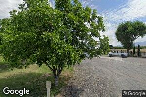 545 Cline Rd, Mesilla Park, NM 88047