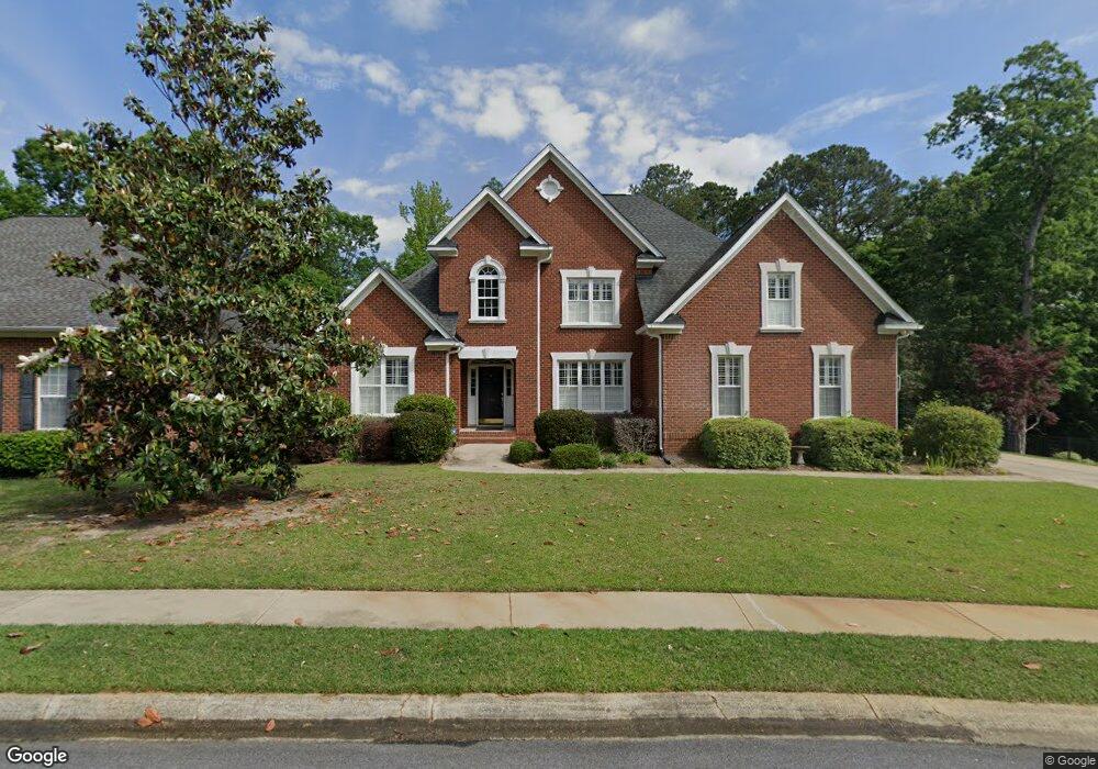 326 Sienna Dr, Chapin, SC 29036 - photo 1