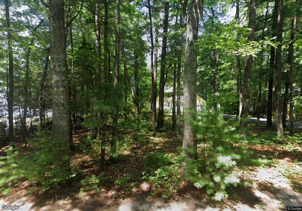 77 Olde Knoll Rd, Marion, MA 02738 - photo 1