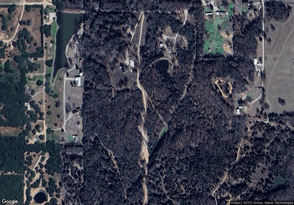 17900 Us Highway 177 W, Ardmore, OK 73401 - photo 1