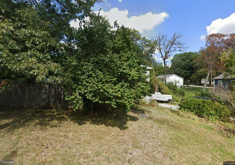 936 N Lakeview Dr, Lowell, IN 46356 - photo 1