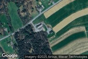 49 Sunset Dr, Loganton, PA 17747