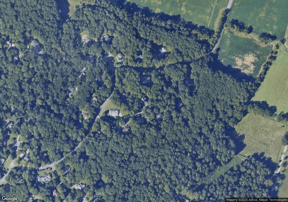 3807 Timber View Way, Reisterstown, MD 21136 - photo 1